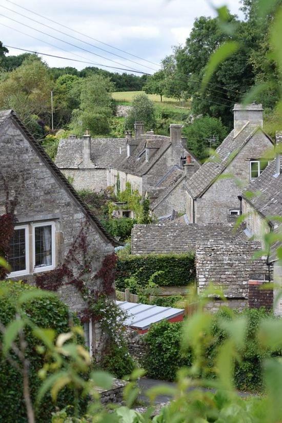 Bear Inn - Bisley Bisley  Exterior foto